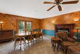 78-06 160th Avenue - Photo 12