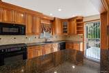 78-06 160th Avenue - Photo 13