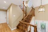 78-06 160th Avenue - Photo 14