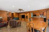 78-06 160th Avenue - Photo 15