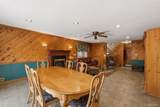 78-06 160th Avenue - Photo 16