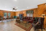 78-06 160th Avenue - Photo 17
