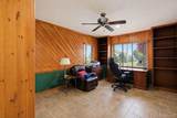 78-06 160th Avenue - Photo 18