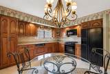 78-06 160th Avenue - Photo 19