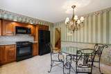 78-06 160th Avenue - Photo 20