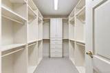 78-06 160th Avenue - Photo 21