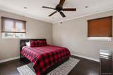 78-06 160th Avenue - Photo 22