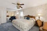 78-06 160th Avenue - Photo 23