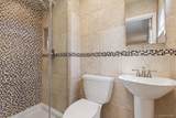 78-06 160th Avenue - Photo 24