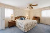 78-06 160th Avenue - Photo 25
