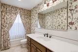 78-06 160th Avenue - Photo 26