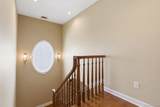 78-06 160th Avenue - Photo 27
