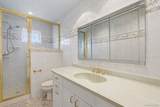 78-06 160th Avenue - Photo 28