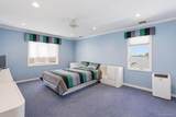 78-06 160th Avenue - Photo 29