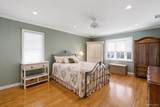 78-06 160th Avenue - Photo 30