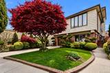 78-06 160th Avenue - Photo 4