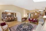 78-06 160th Avenue - Photo 31