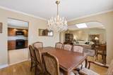 78-06 160th Avenue - Photo 32