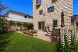 78-06 160th Avenue - Photo 34