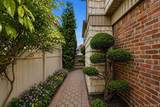 78-06 160th Avenue - Photo 36