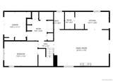 78-06 160th Avenue - Photo 37