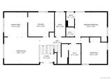 78-06 160th Avenue - Photo 38