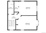 78-06 160th Avenue - Photo 39
