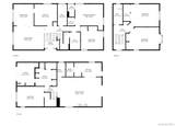 78-06 160th Avenue - Photo 40