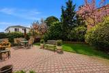 78-06 160th Avenue - Photo 7