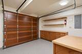 78-06 160th Avenue - Photo 9