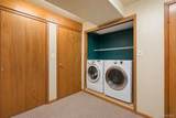 78-06 160th Avenue - Photo 10