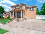 29 Colonial Avenue - Photo 2