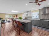 29 Colonial Avenue - Photo 11