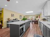 29 Colonial Avenue - Photo 12