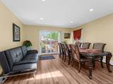 29 Colonial Avenue - Photo 14