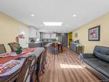 29 Colonial Avenue - Photo 15
