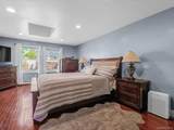 29 Colonial Avenue - Photo 16