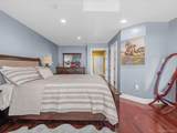29 Colonial Avenue - Photo 17
