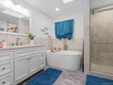29 Colonial Avenue - Photo 18