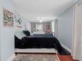 29 Colonial Avenue - Photo 19