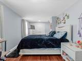 29 Colonial Avenue - Photo 20