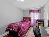 29 Colonial Avenue - Photo 21