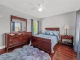 29 Colonial Avenue - Photo 22