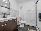 29 Colonial Avenue - Photo 23