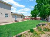 29 Colonial Avenue - Photo 24