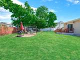 29 Colonial Avenue - Photo 25