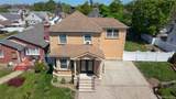 29 Colonial Avenue - Photo 27