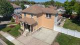 29 Colonial Avenue - Photo 28