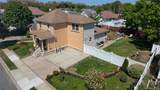 29 Colonial Avenue - Photo 29