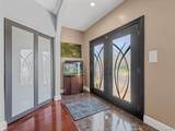 29 Colonial Avenue - Photo 4